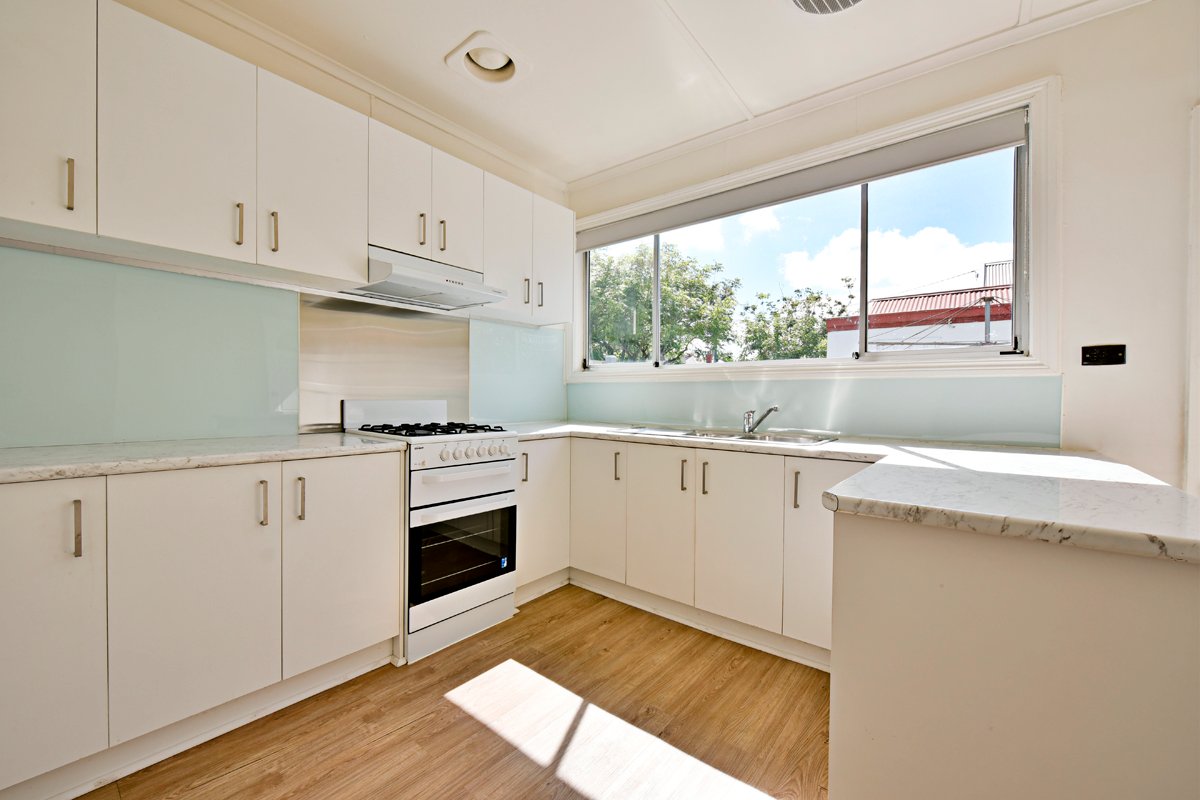 Gallery: 30 Tooronga Road