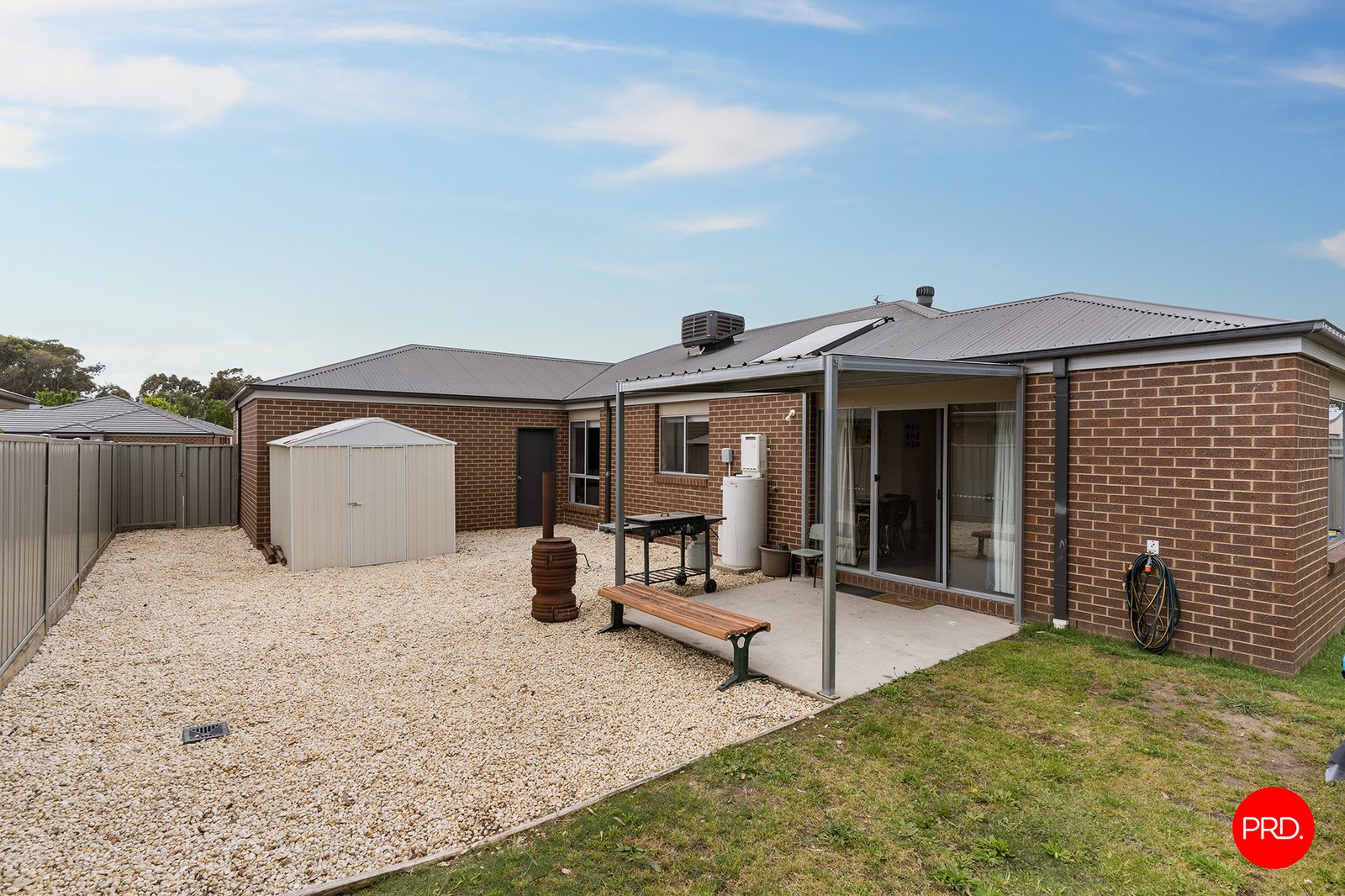 30 Topaz Avenue WHITE HILLS 3