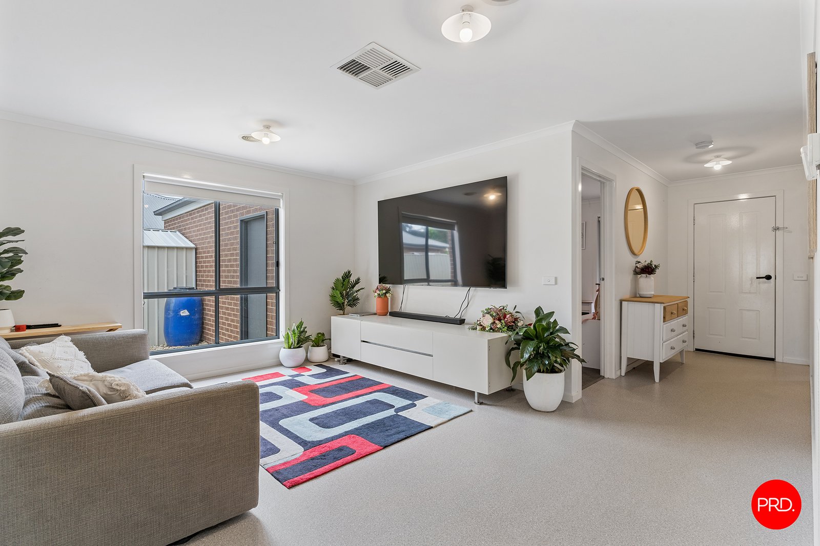 30 Topaz Avenue WHITE HILLS 4