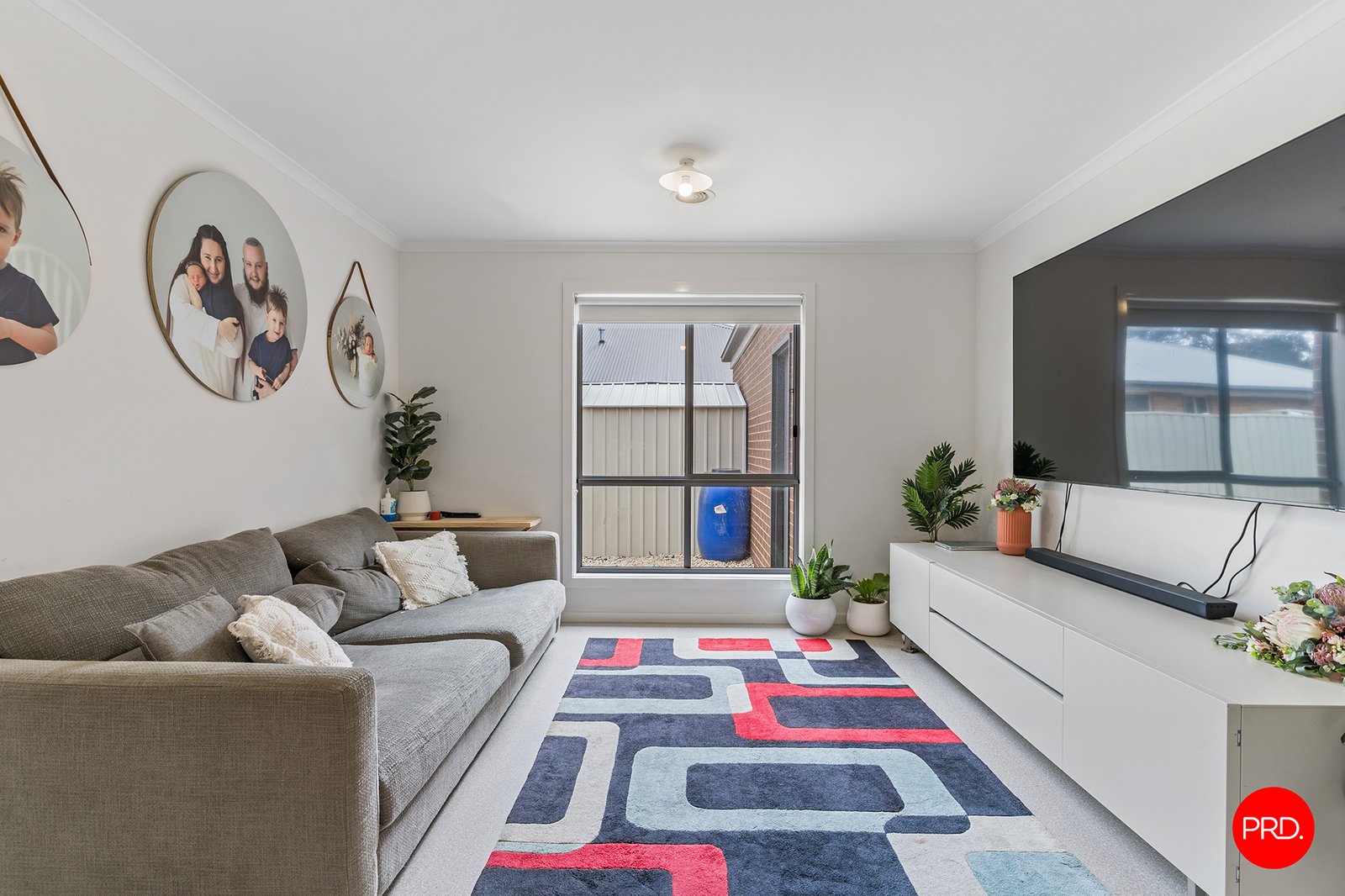 30 Topaz Avenue WHITE HILLS 5