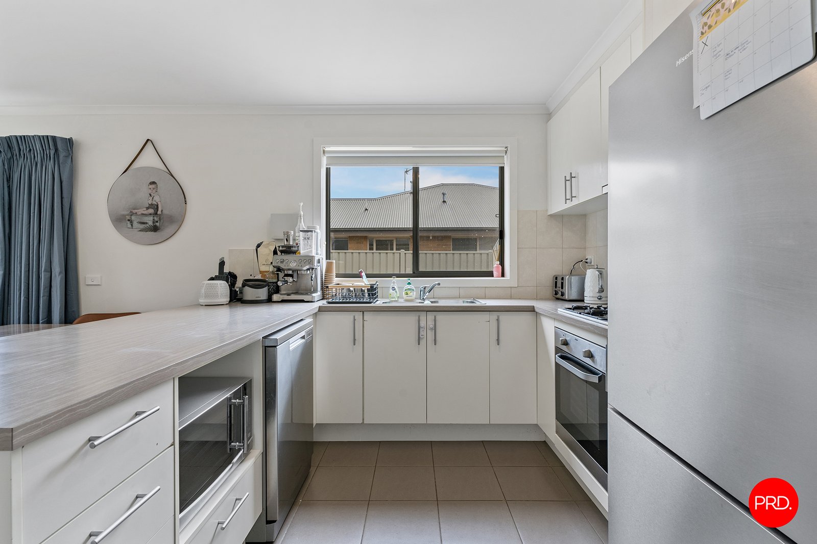 30 Topaz Avenue, WHITE HILLS VIC 3550