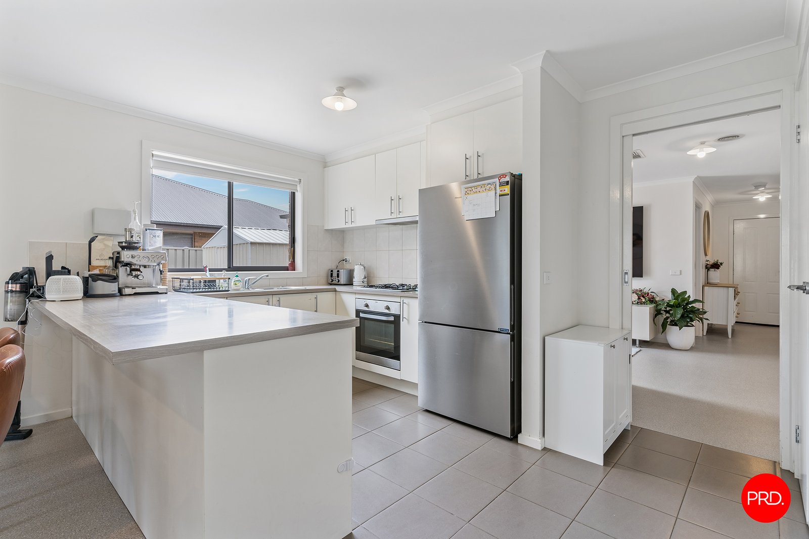 30 Topaz Avenue WHITE HILLS 7
