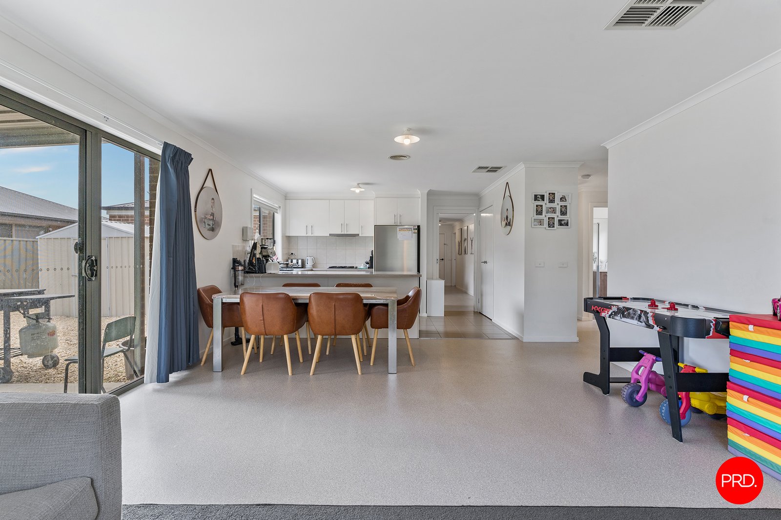 30 Topaz Avenue, WHITE HILLS VIC 3550