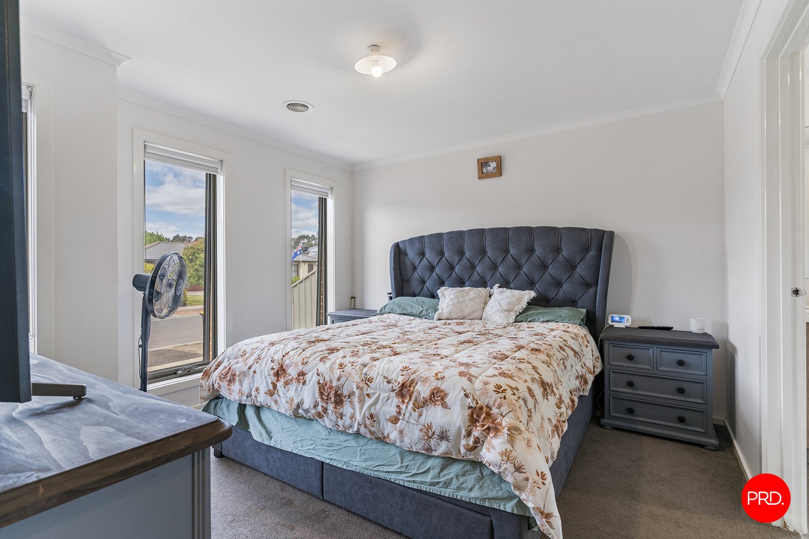 30 Topaz Avenue, WHITE HILLS VIC 3550