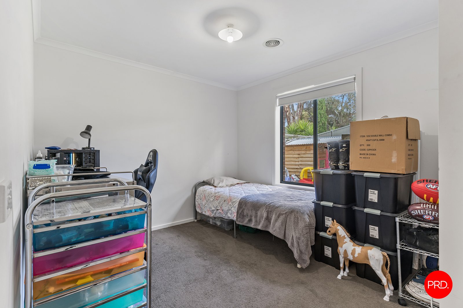 30 Topaz Avenue WHITE HILLS 13