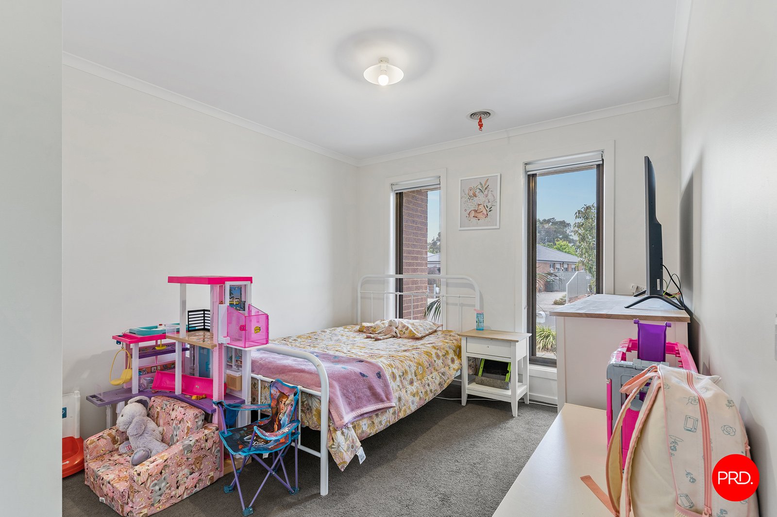 30 Topaz Avenue WHITE HILLS 14