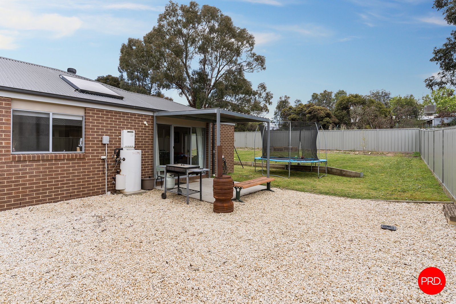 30 Topaz Avenue WHITE HILLS 16