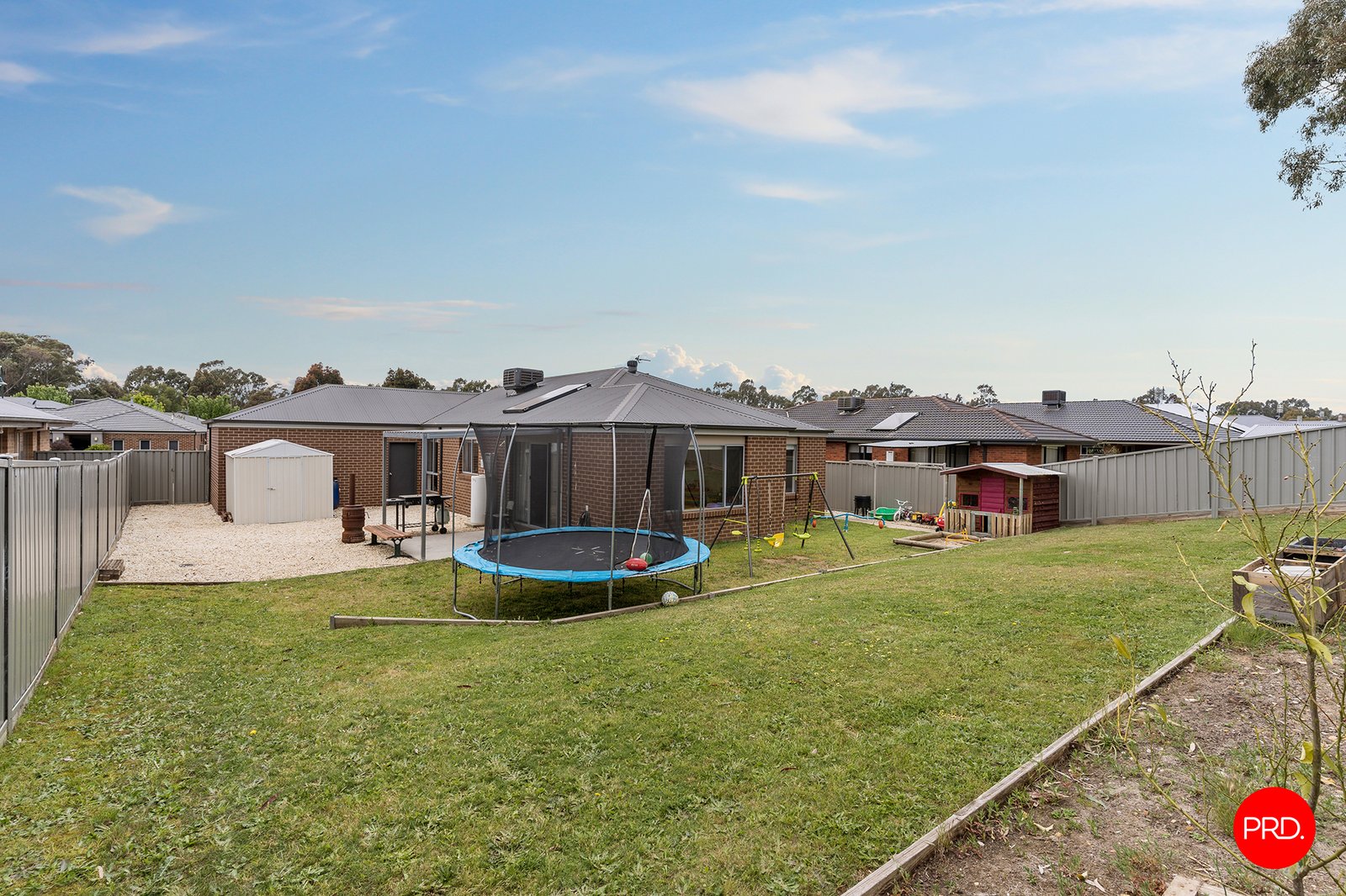 30 Topaz Avenue WHITE HILLS 17
