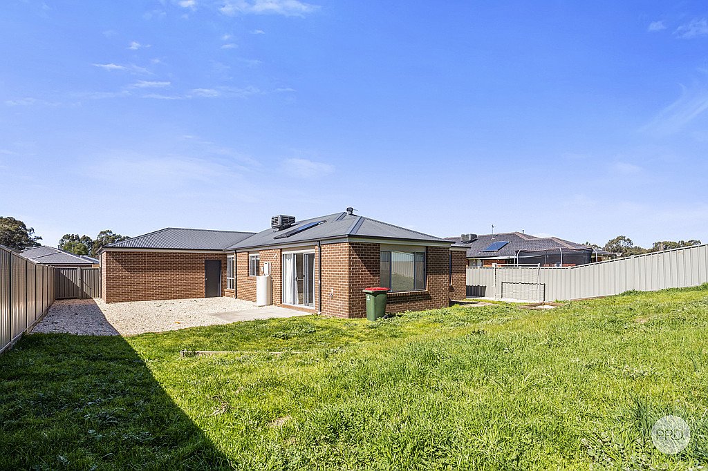 30 Topaz Avenue WHITE HILLS 14