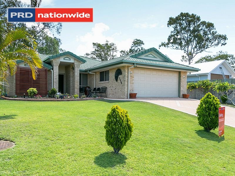 30 Tree View Road TOOGOOM 2