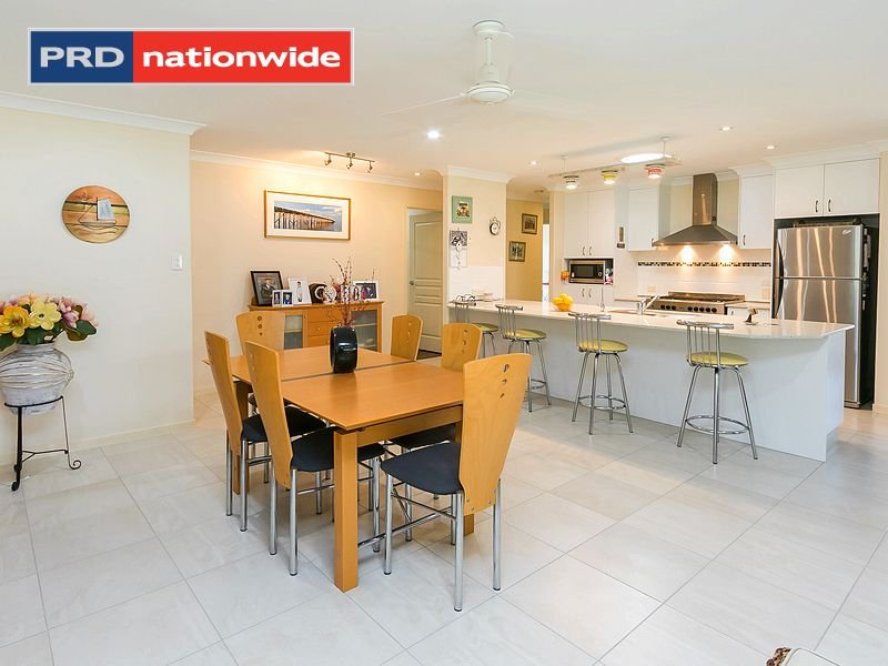 30 Tree View Road TOOGOOM 4