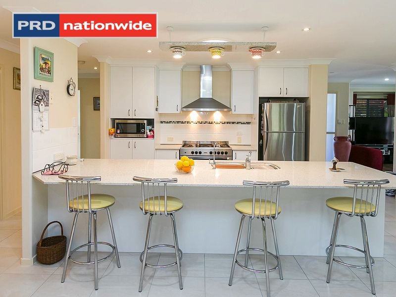 30 Tree View Road TOOGOOM 5