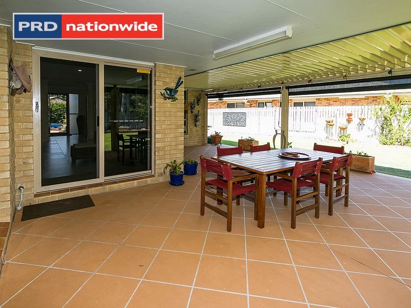 30 Tree View Road TOOGOOM 9