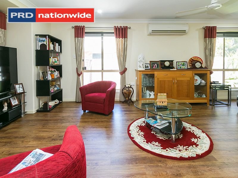 30 Tree View Road TOOGOOM 10