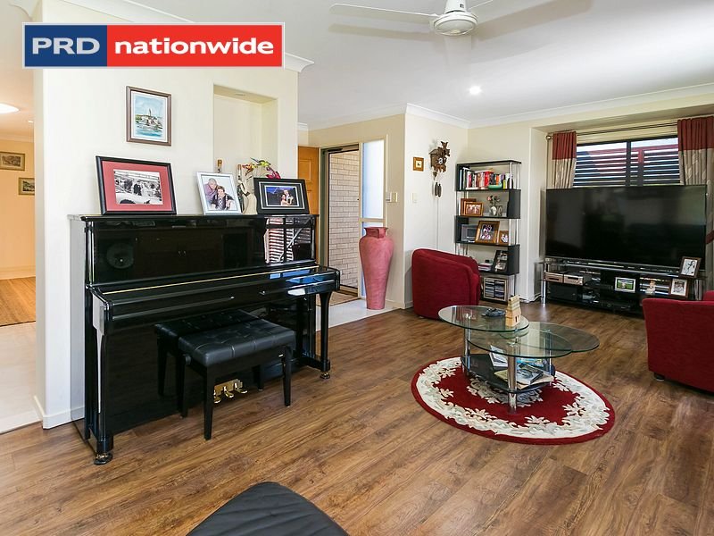 30 Tree View Road TOOGOOM 11