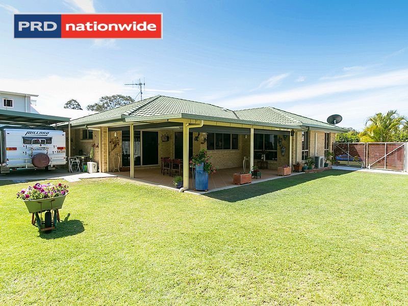 30 Tree View Road TOOGOOM 12
