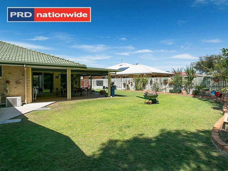 30 Tree View Road TOOGOOM 14