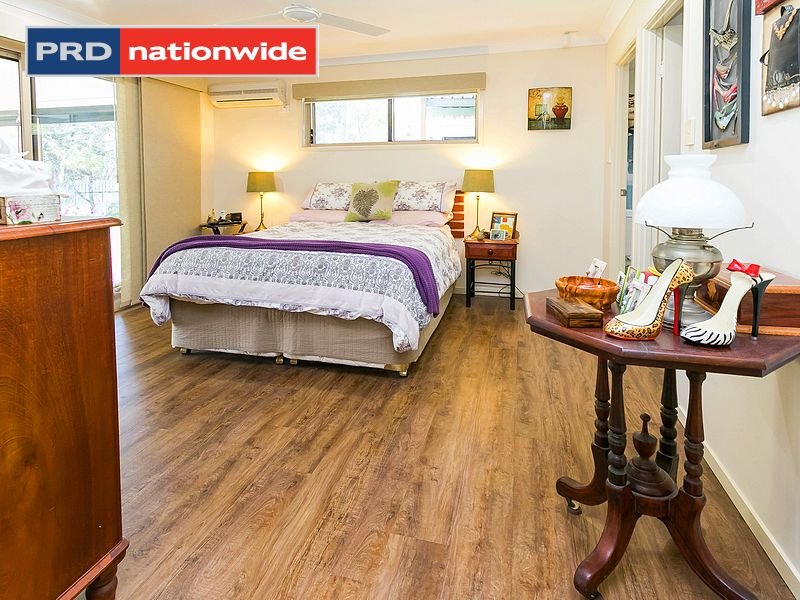 30 Tree View Road TOOGOOM 15