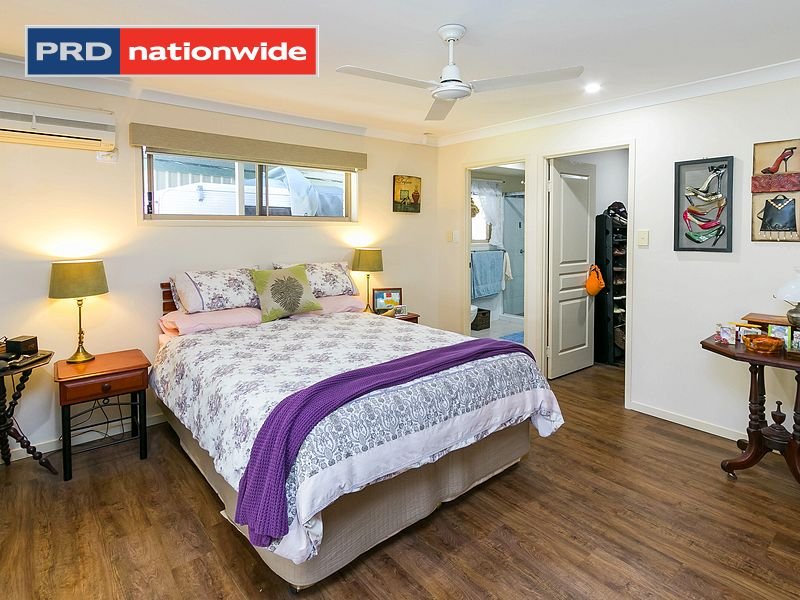 30 Tree View Road TOOGOOM 16