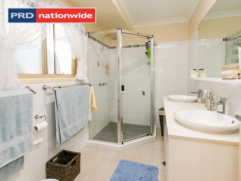 30 Tree View Road TOOGOOM 17