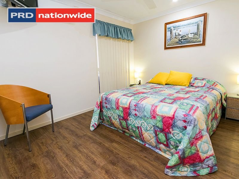 30 Tree View Road TOOGOOM 18