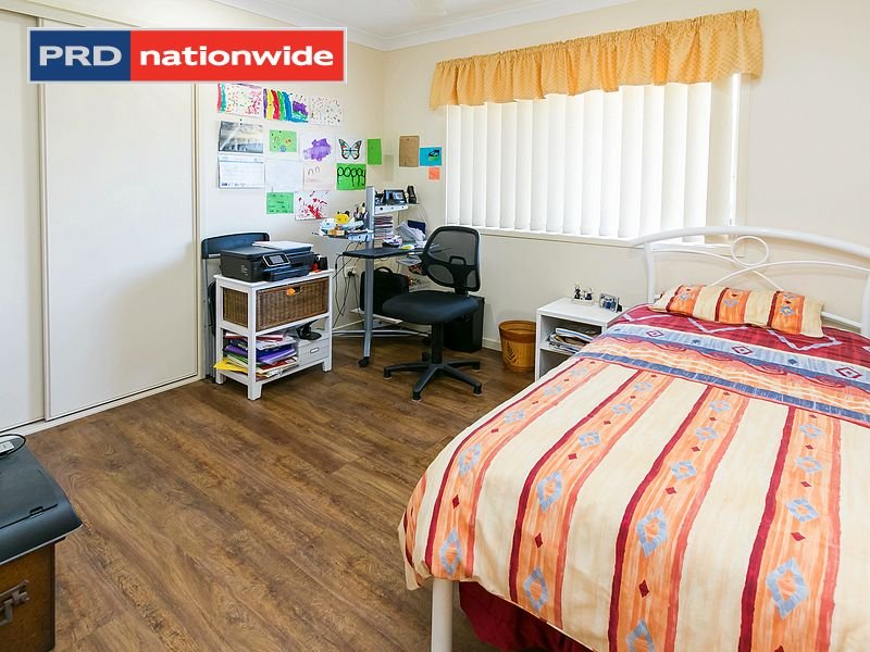 30 Tree View Road TOOGOOM 19