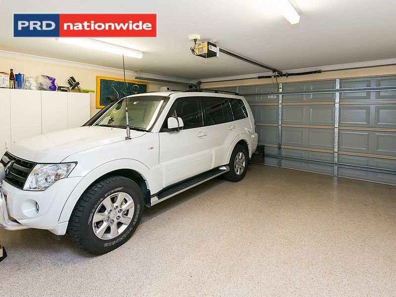 30 Tree View Road TOOGOOM 22