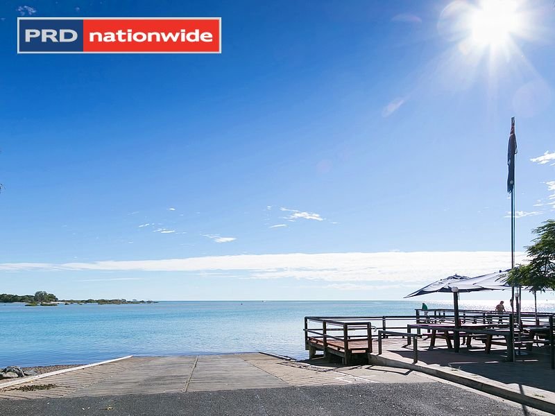 30 Tree View Road TOOGOOM 24