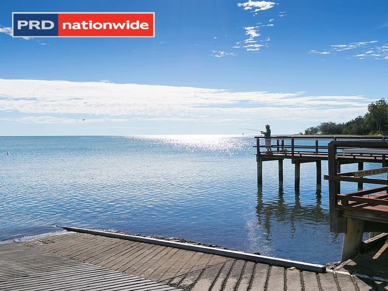 30 Tree View Road TOOGOOM 25