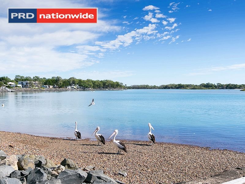 30 Tree View Road TOOGOOM 26