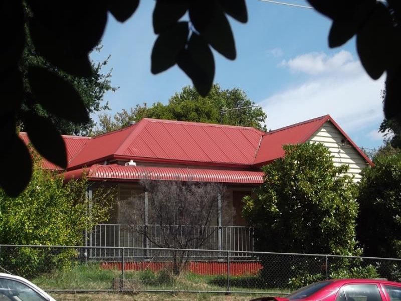 30 Tumbarumba Road BATLOW 1