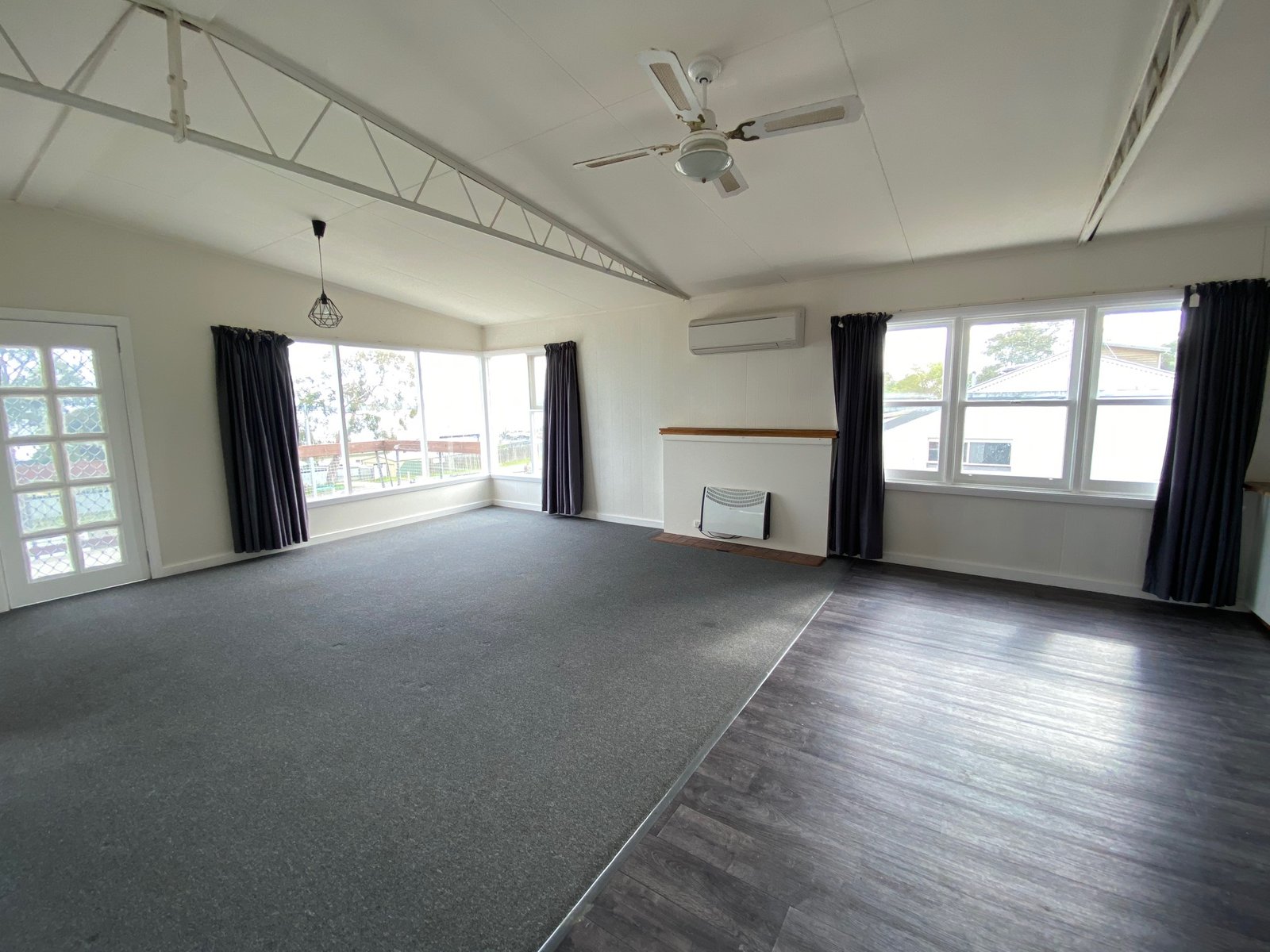 30 Ulvergerne Street DODGES FERRY 3