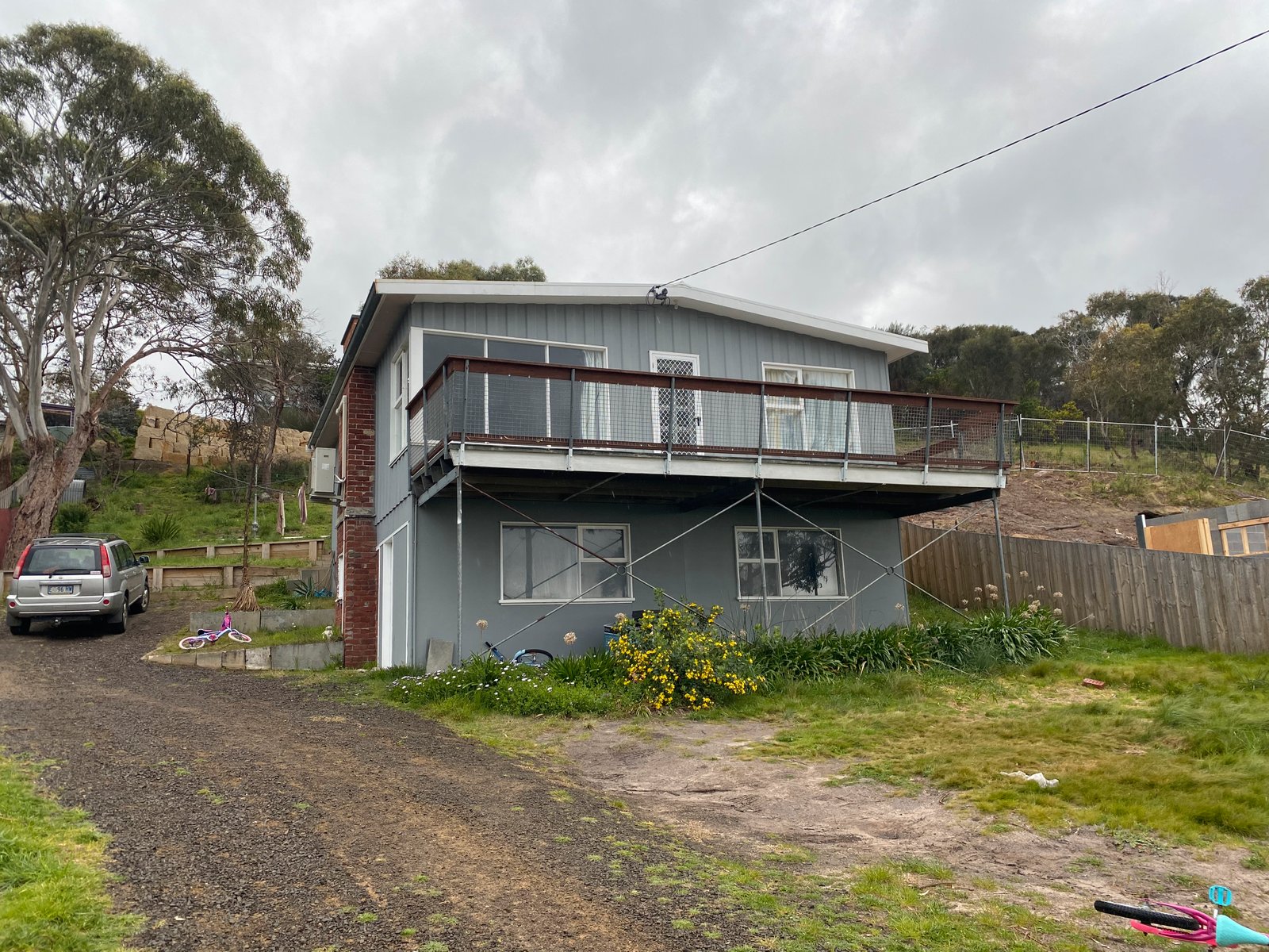 30 Ulvergerne Street DODGES FERRY 4