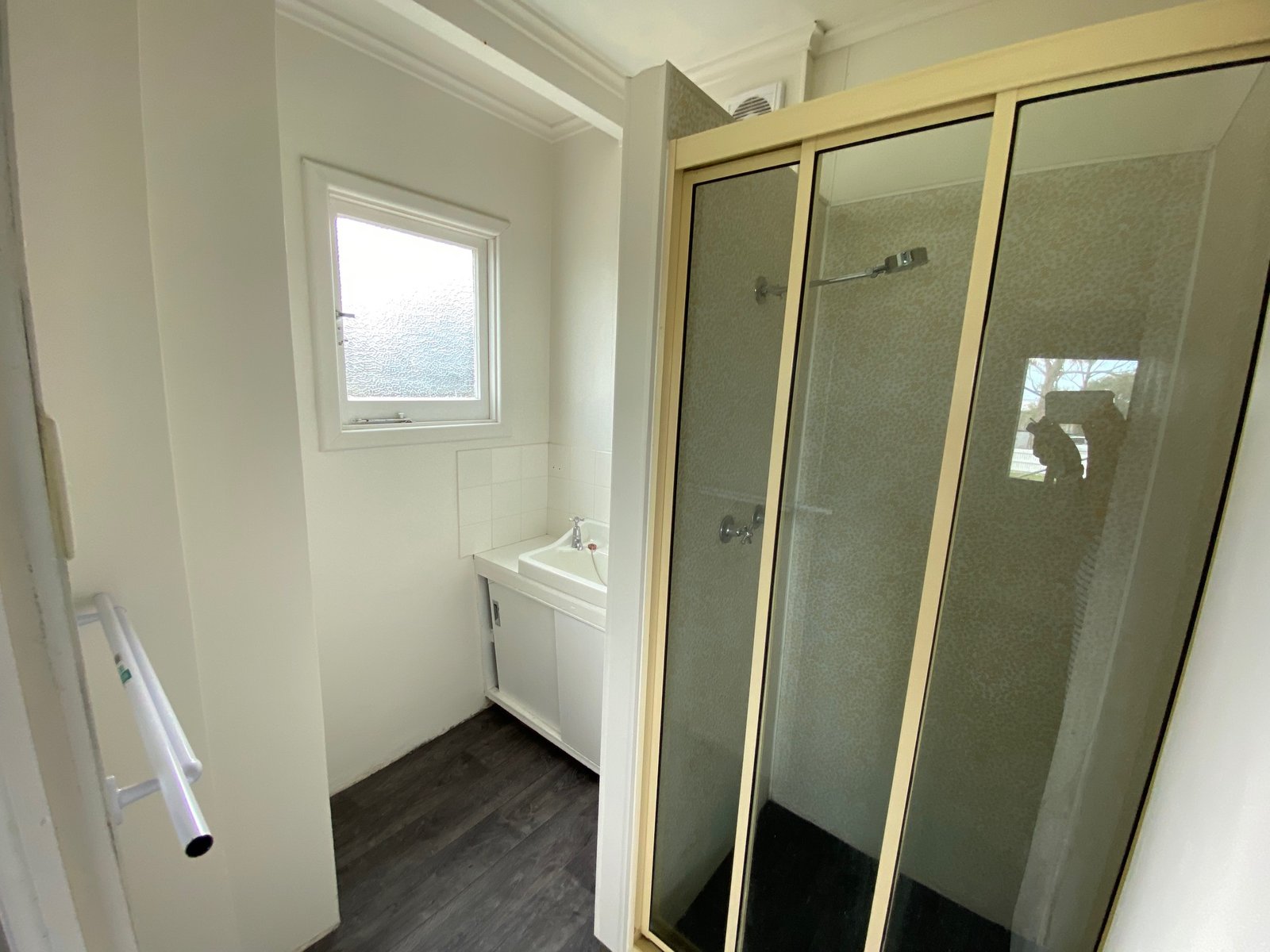 30 Ulvergerne Street DODGES FERRY 6