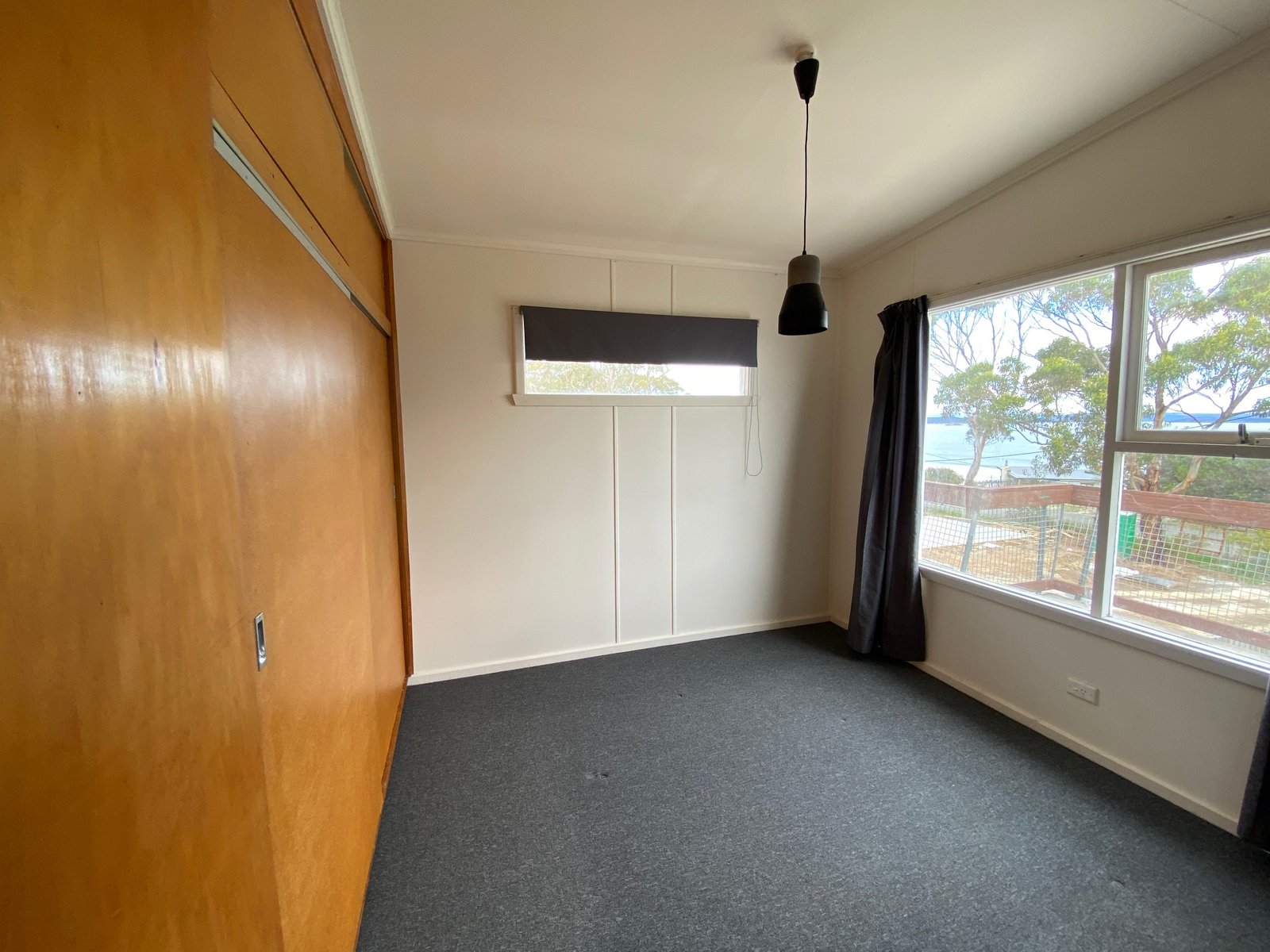 30 Ulvergerne Street DODGES FERRY 7