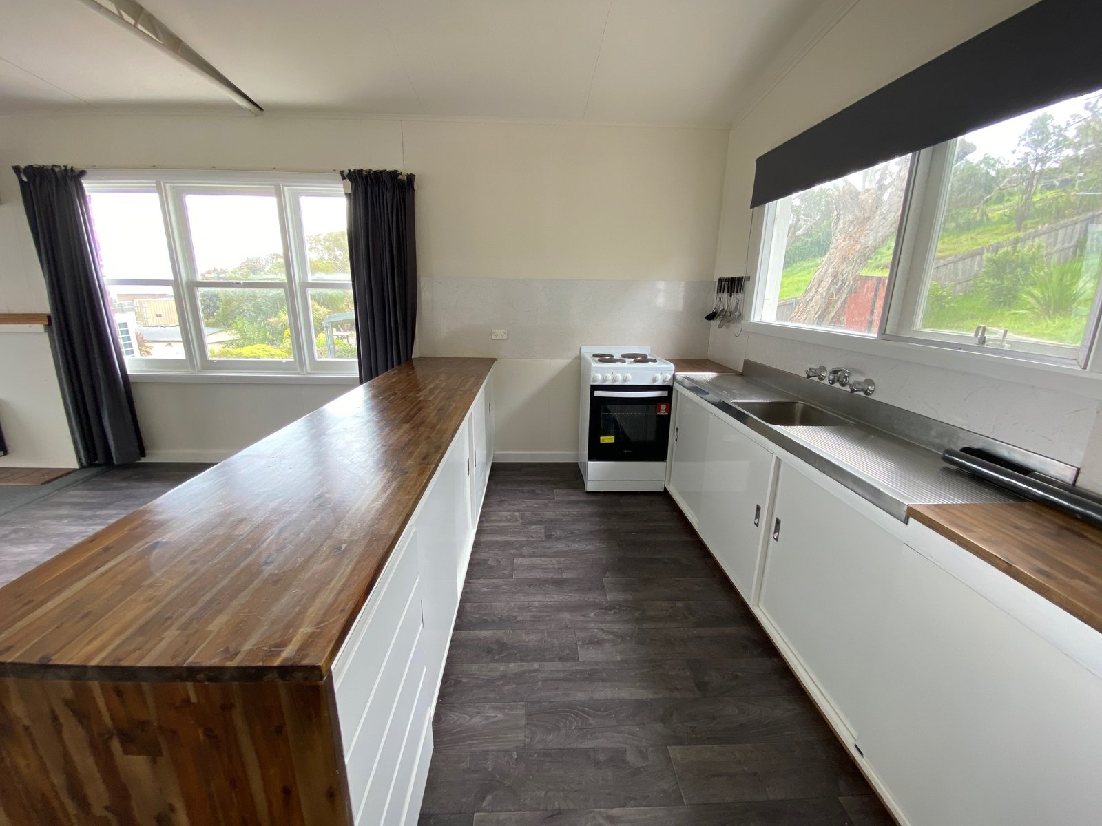 30 Ulvergerne Street DODGES FERRY 2