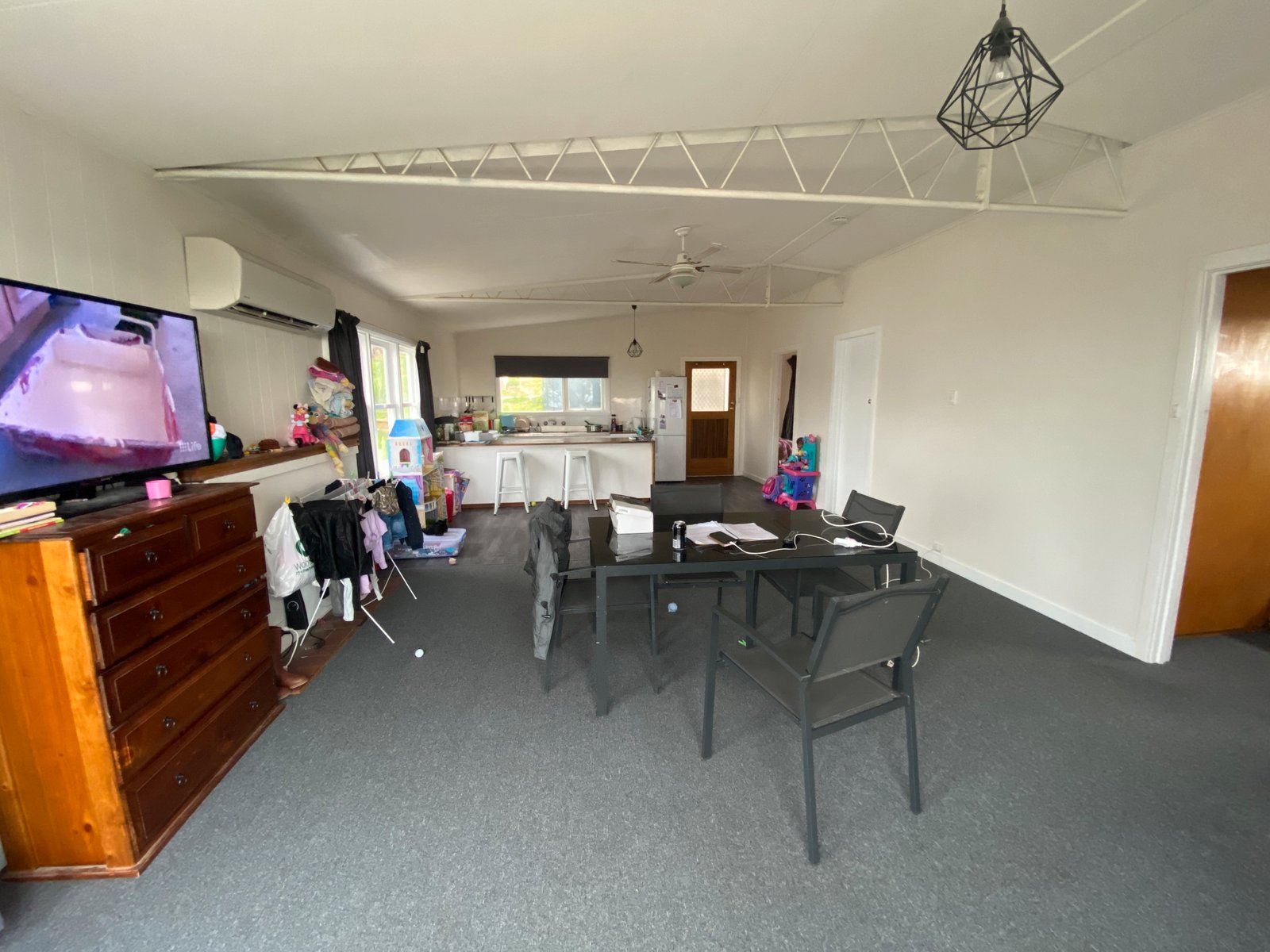 30 Ulvergerne Street DODGES FERRY 5