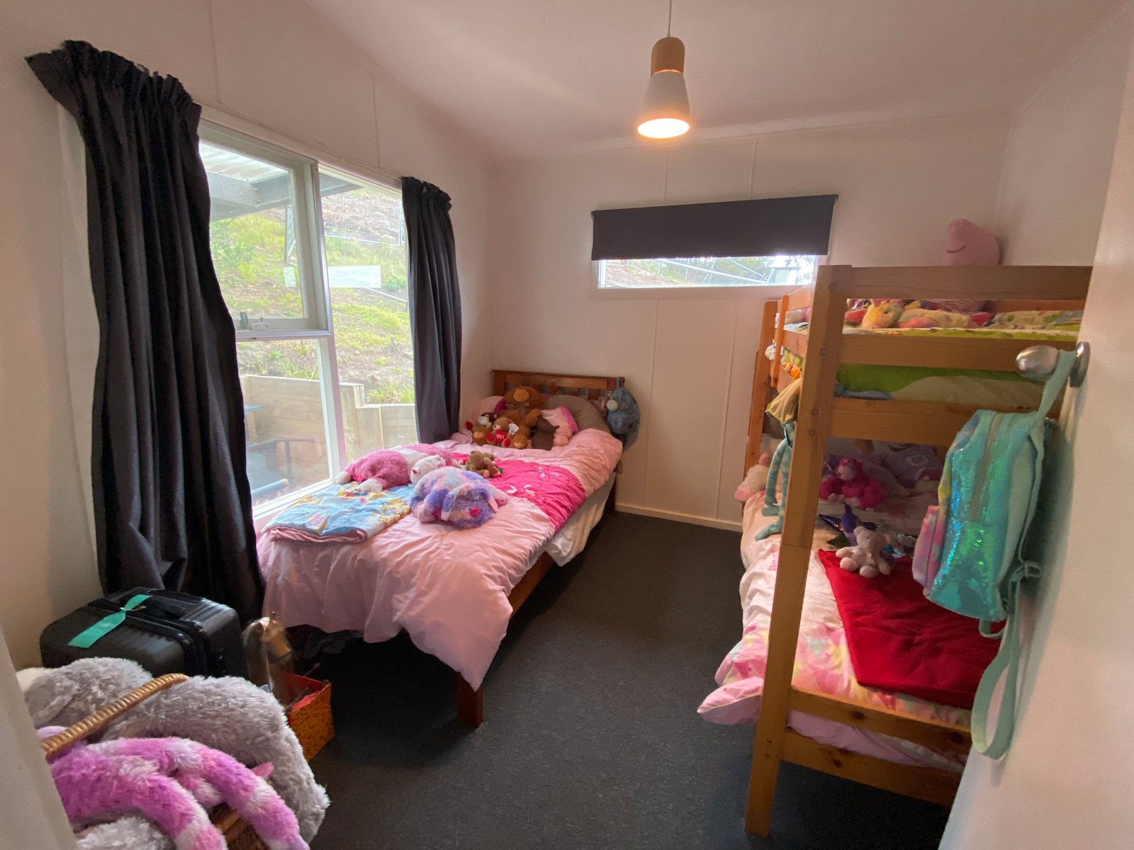 30 Ulvergerne Street DODGES FERRY 9