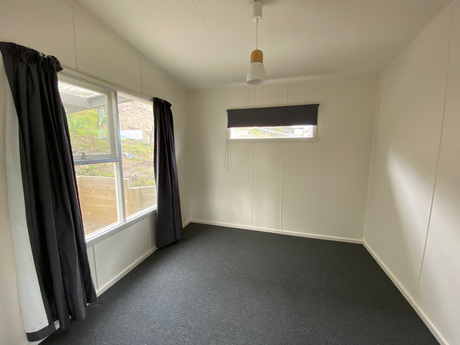 30 Ulvergerne Street DODGES FERRY 8