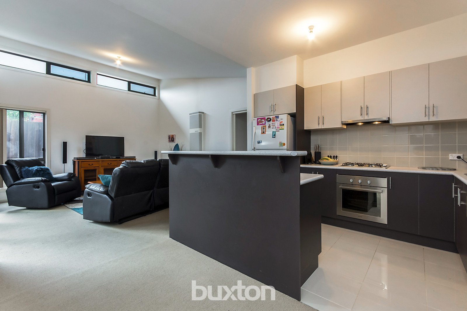 Gallery: 30 Ursa Street