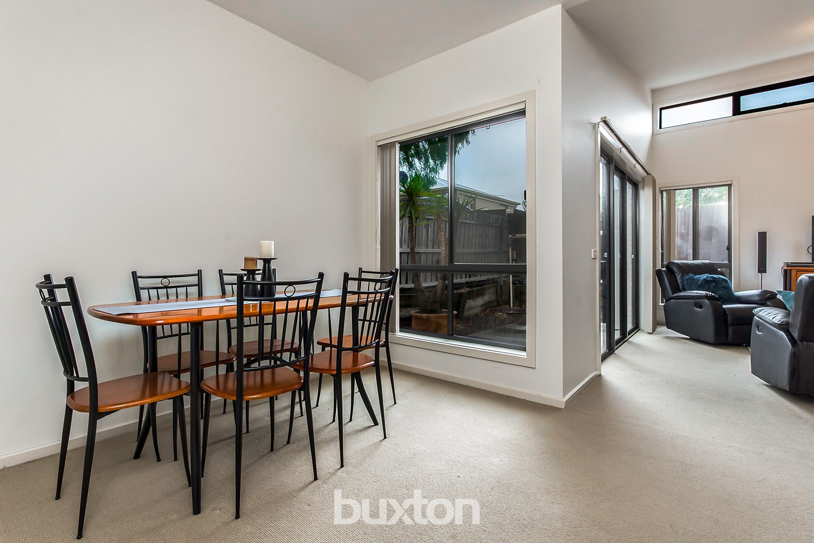 Gallery: 30 Ursa Street