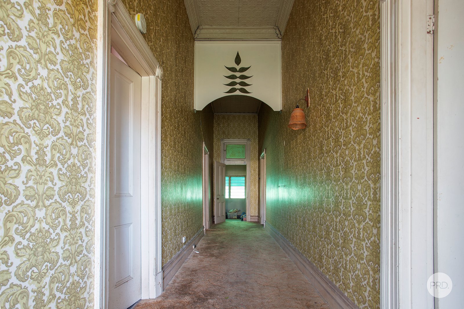 30 Valentine Street BENDIGO 6