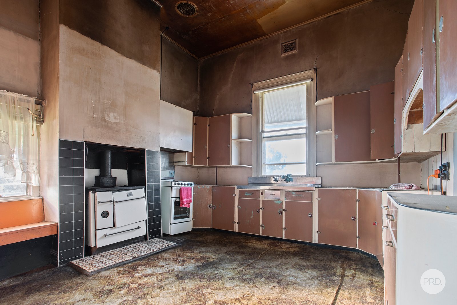 30 Valentine Street BENDIGO 9