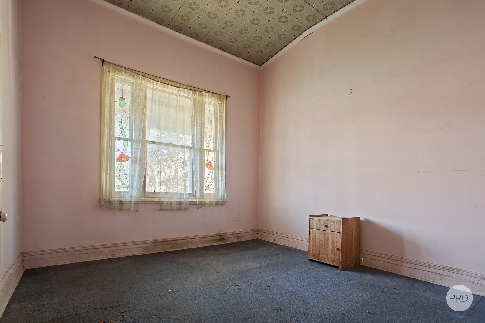 30 Valentine Street BENDIGO 10