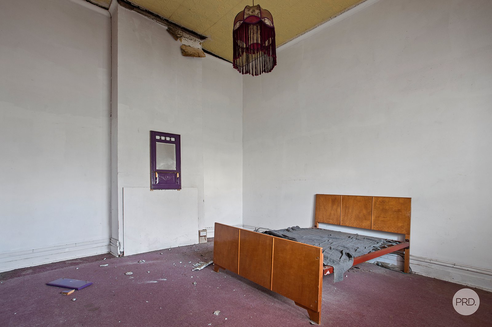 30 Valentine Street BENDIGO 11