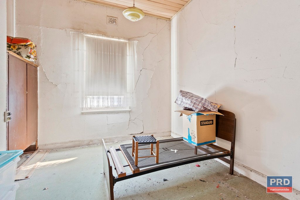 30 Valentine Street BENDIGO 3