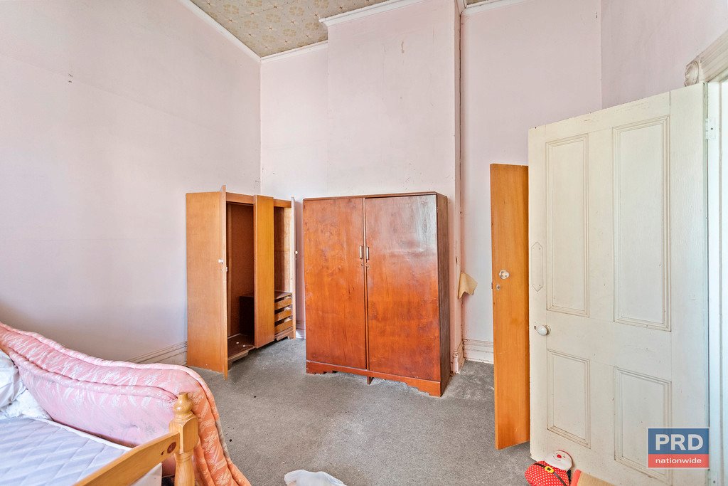 30 Valentine Street BENDIGO 4