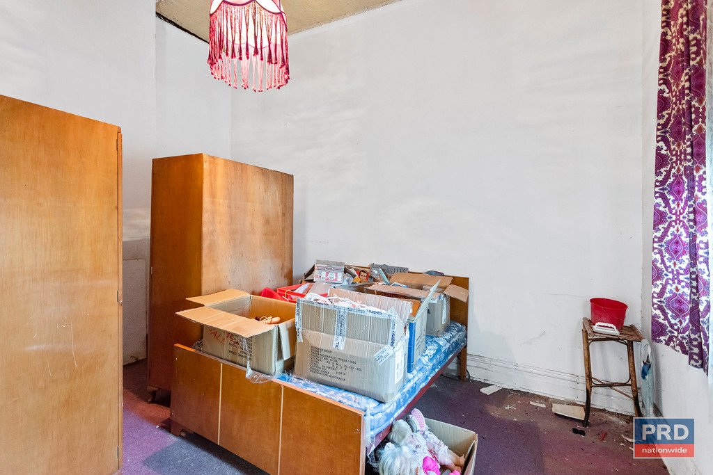 30 Valentine Street BENDIGO 5