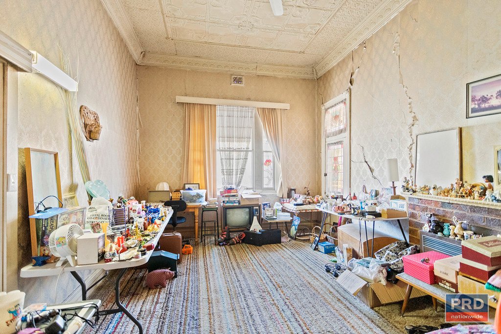 30 Valentine Street BENDIGO 6