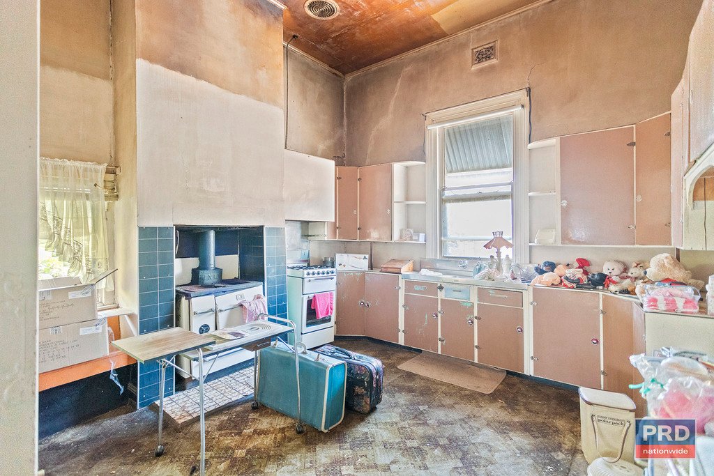 30 Valentine Street BENDIGO VIC 3550